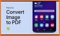 Image to PDF: PDF Converter, Photos to PDF related image