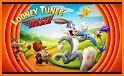 Bunny Toons Dash: Rabbit Run 2020 related image
