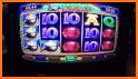 Lucky Irish Slots Casino- Free Gold Slot Machines related image