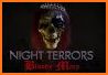 Night Terrors: Bloody Mary - AR Horror Game related image