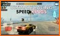 Ultimate Racing : Speed Kings related image