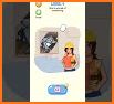 Brain Puzzle: DOP Teaser Quiz related image