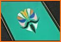 Pro Magisk manager App related image