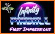 Infinity Pinball related image