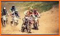 Moto Cross Extreme Racing related image