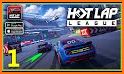 Hot Lap League: Racing Mania! related image