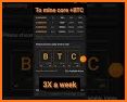 Bitcoin Mining - Satoshi Maker related image