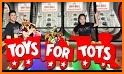 Big Apple Tots - Find kid events in New York City related image