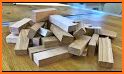 Woodworking Projects related image