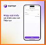 Toptopx app related image