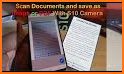 PDF Scanner Pro - Camera to PDF Export related image