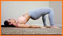 Home Workout - Workout Plan for Women at Home related image