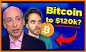 Bitcoin Fight - Broken Bitcoin & Earn REAL Bitcoin related image