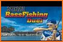 Fishing Duel related image