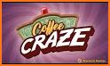 Coffee Craze - Idle Barista Tycoon related image