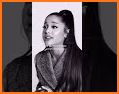 Call From 📱 Ariana Grande call & video call +chat related image