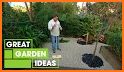 Zen Garden DIY related image