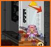 TOCA Boca life World Hints related image