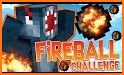 Fire Balls Wars related image