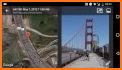 PhotoMap PRO Gallery - Photos, Videos and Trips related image