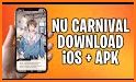 NU Carnival Mobile Hints related image