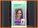 Shayla - Live Video Chat related image