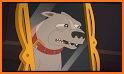 Big Mouth Alarm related image