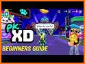 PKXD Guide related image