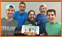 Dude Perfect 2 related image