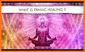 Pranic Healing related image