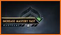 Mastery Calculator related image