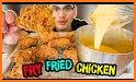 BB's Crispy Chicken related image