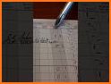 My Pilot Logbook related image