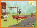 TOCA Life World Stable Tips related image