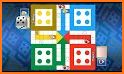 Ludo Classic Offline - Classic Board Games related image