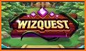 WizQuest related image