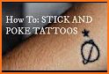 Guide Ink Inc. - Tattoo Drawing & Tips related image