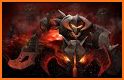 Idle Chaos-Hero Clash related image