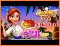 Super Cooking Joy with Mama - Let's Cook It related image