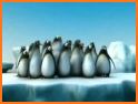 Penguin Travel: Slide! related image