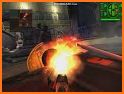 Destructive Robots - FPS (First Person) Robot Wars related image