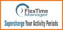FlexTime Manager related image