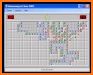 Minesweeper Classic HD - Mines Deluxe King related image
