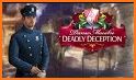 Danse Macabre: Deadly Deception (Full) related image