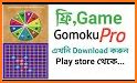 Gomoku Pro related image