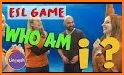 Who am I Pro– Kids Game related image