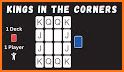 Solitaire Kings: Card Games related image