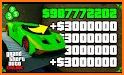 Make Money Online - Earn Cash | RewardsNow related image