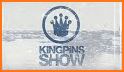Kingpins Show related image