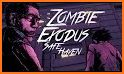 Zombie Exodus: Safe Haven related image